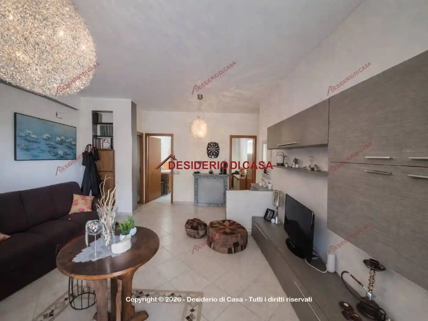 Villa in vendita a Campobello di Mazara