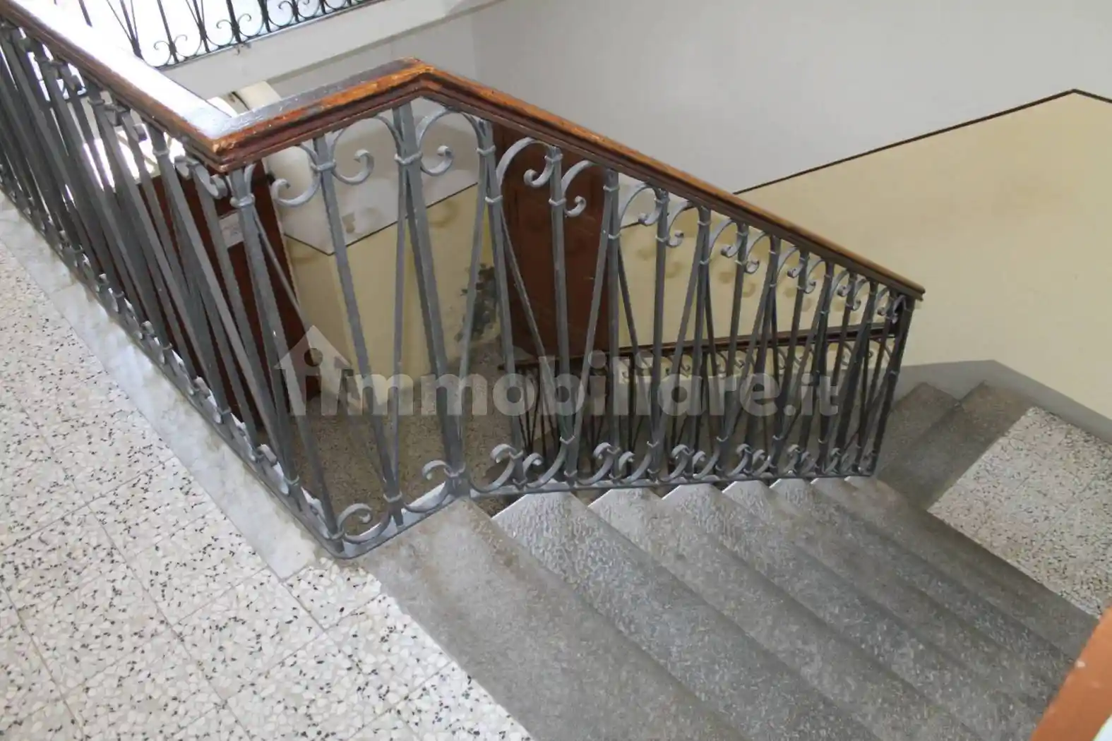 Appartamento in vendita a Pontremoli
