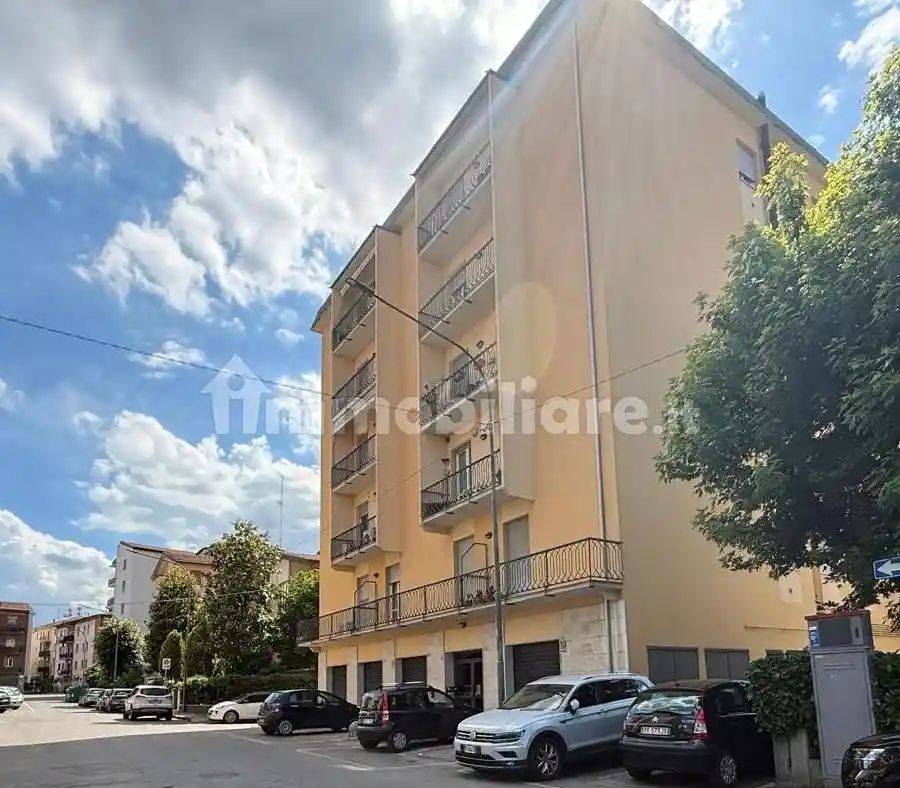 Appartamento in vendita a Sassuolo
