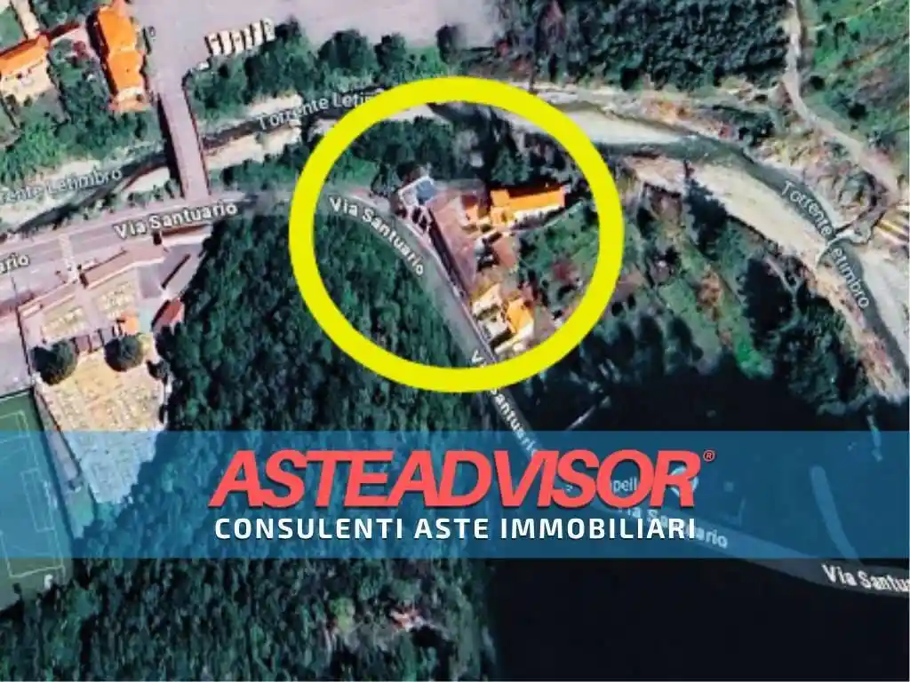 Appartamento in vendita a Savona