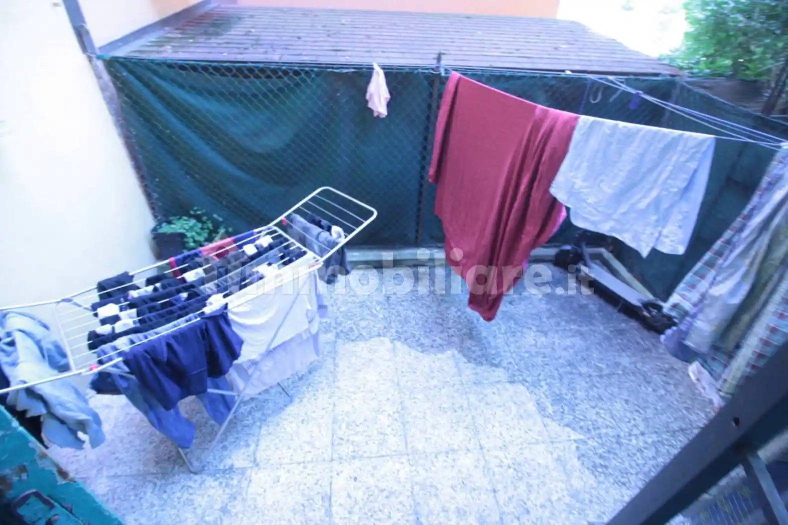 Appartamento in vendita a Bologna