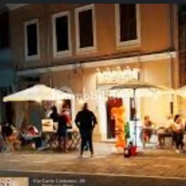 Appartamento in affitto a Nettuno