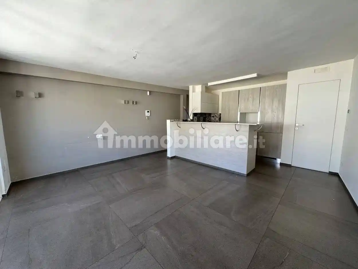 Appartamento in vendita a Ruvo di Puglia