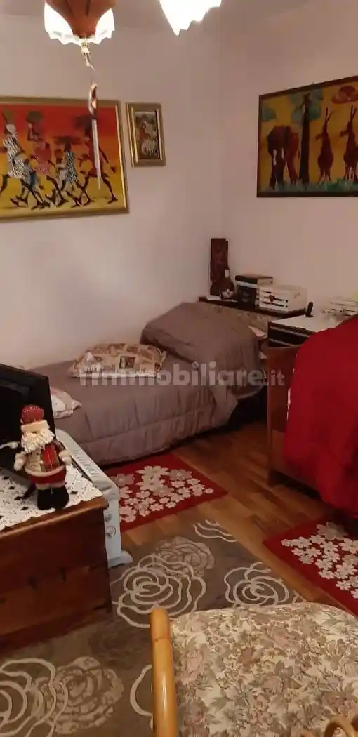 Casa indipendente in vendita a Cerano