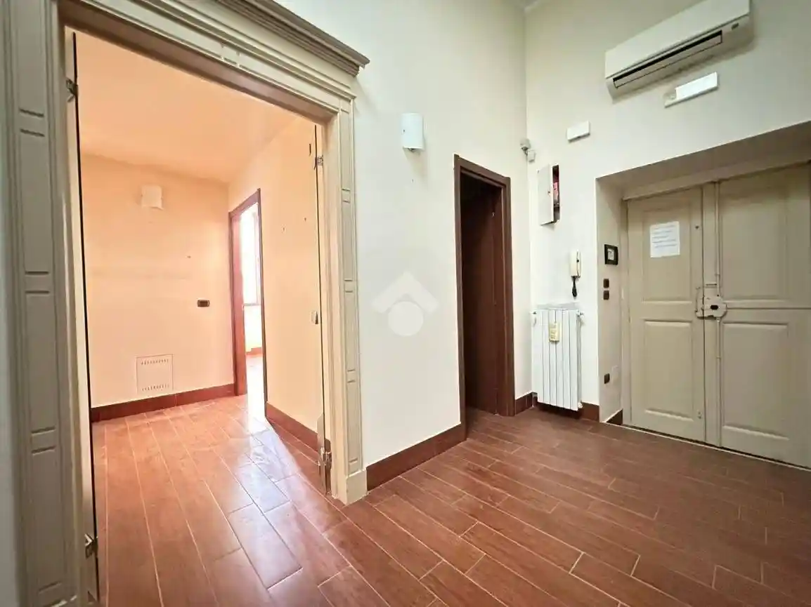 Appartamento in vendita a Cerignola