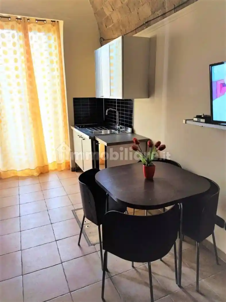 Villa in affitto a Lanciano