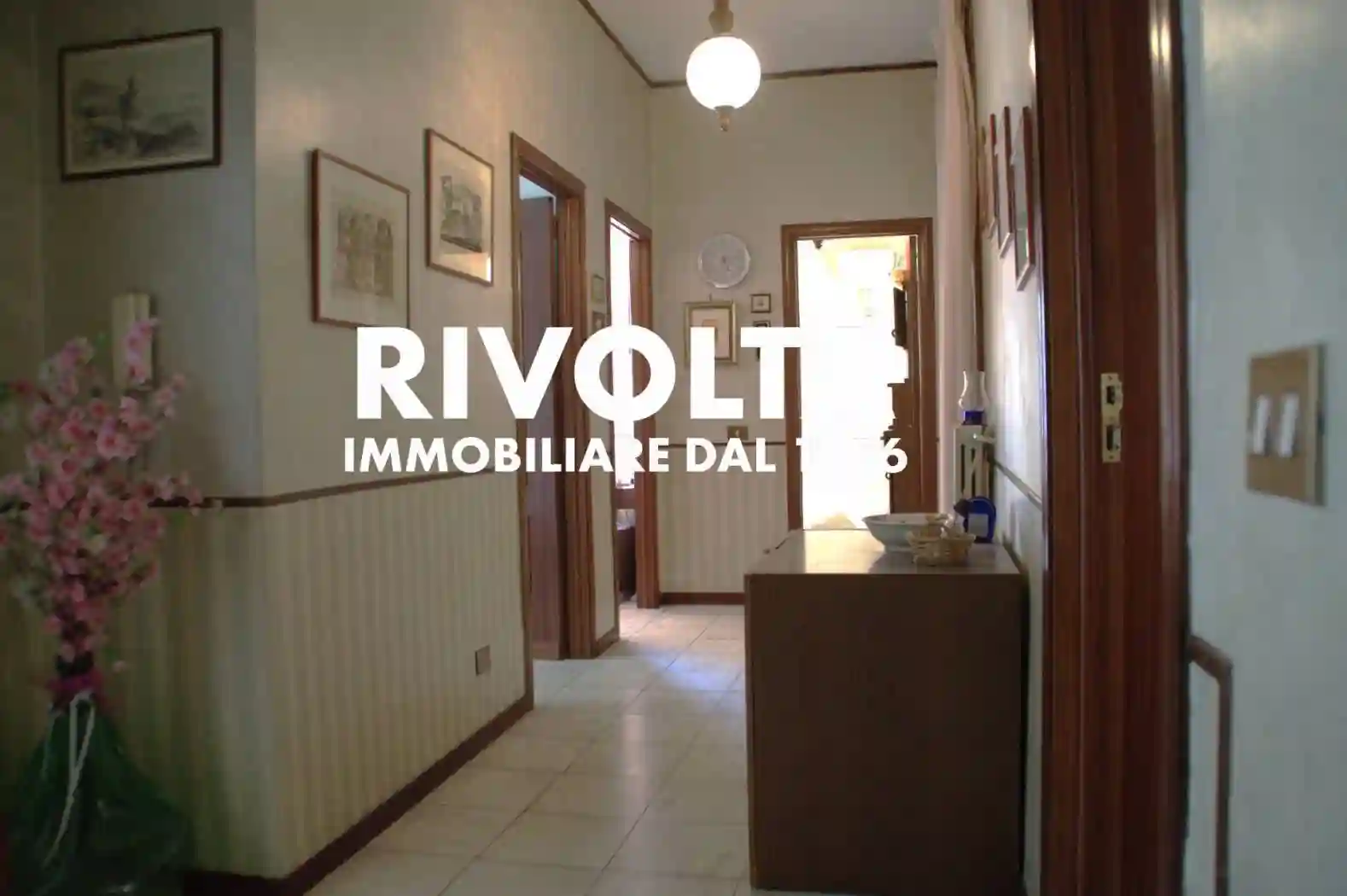 Palazzo - Edificio - foto 5