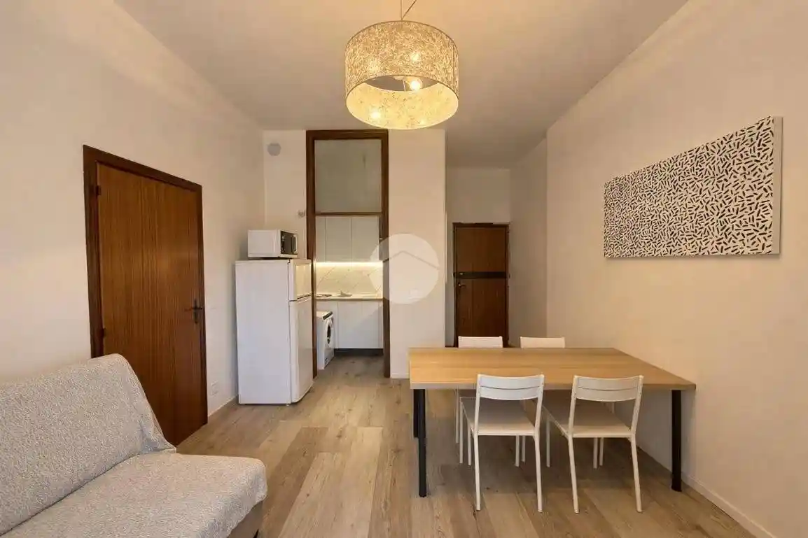 Appartamento in affitto a Cervia
