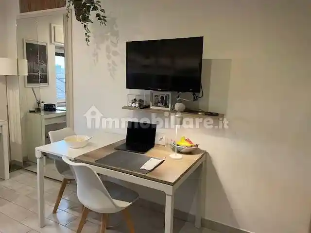 Attico - Mansarda in affitto a Milano