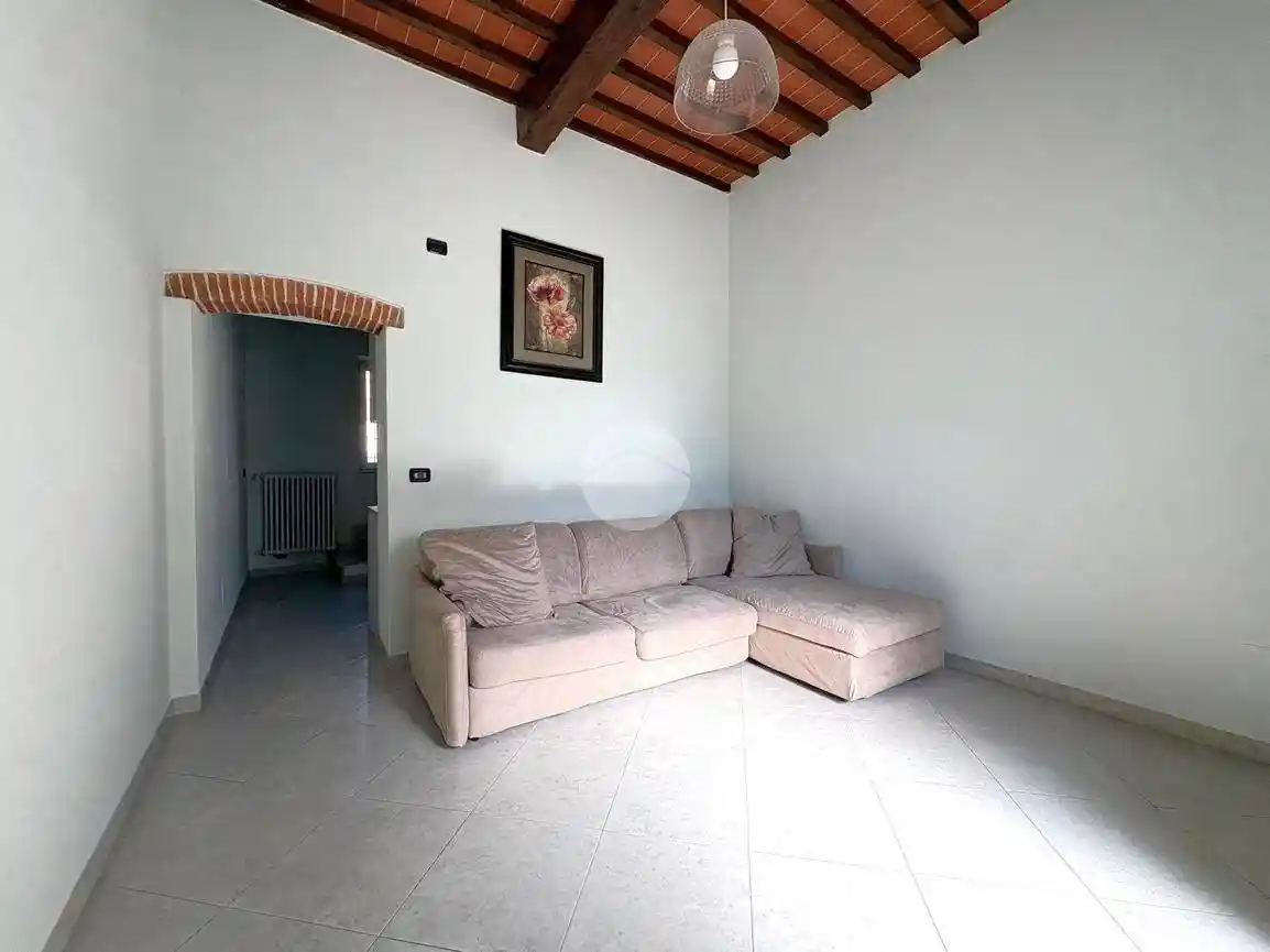 Rustico - Casale in vendita a Firenze