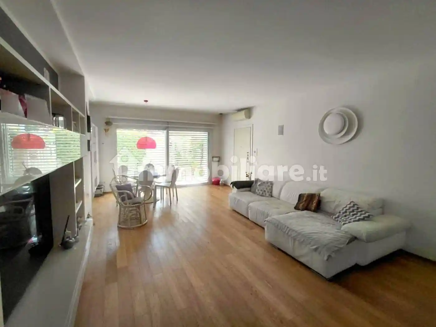Villa in vendita a Ozzano dell'Emilia