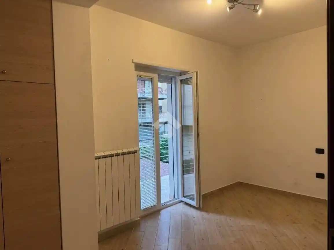 Appartamento in vendita a Venafro