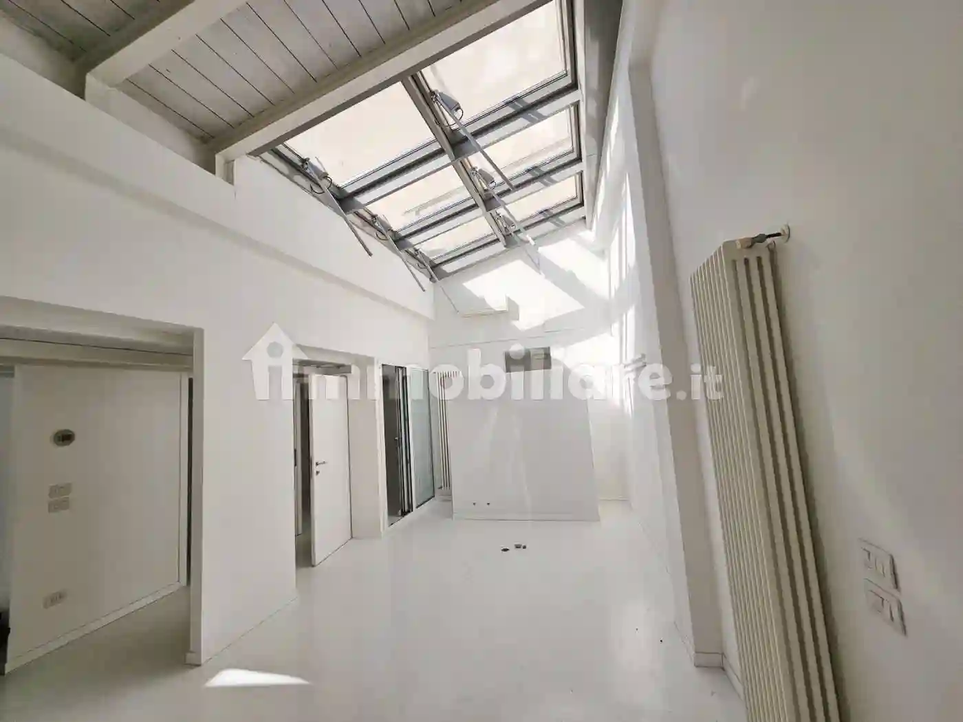 Loft - foto 2