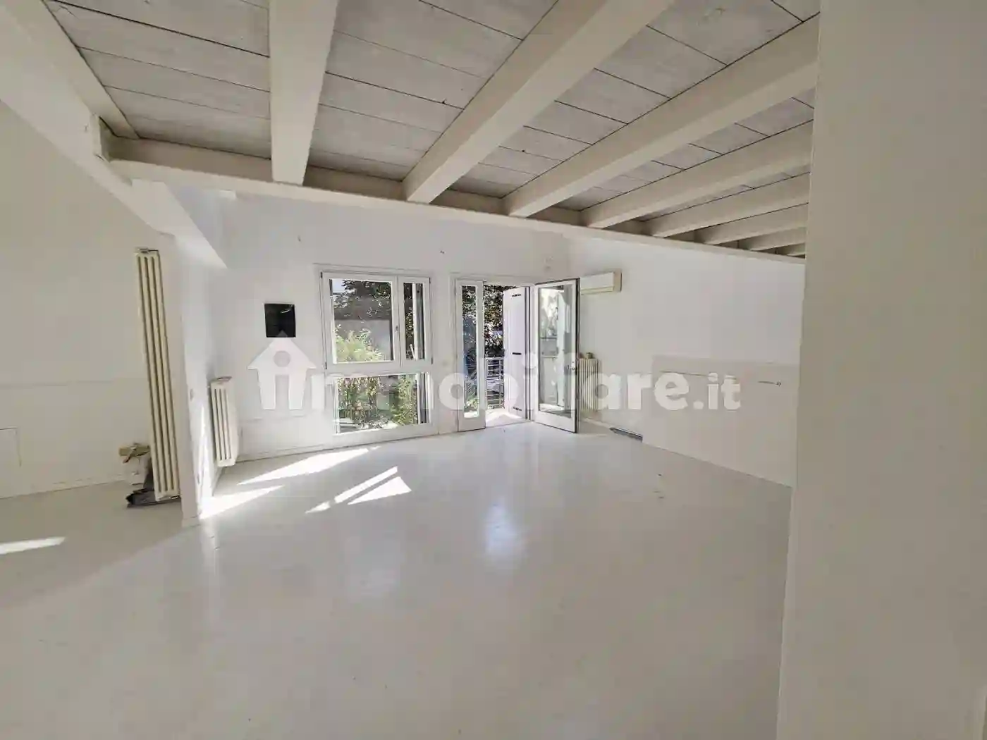 Loft - foto 3