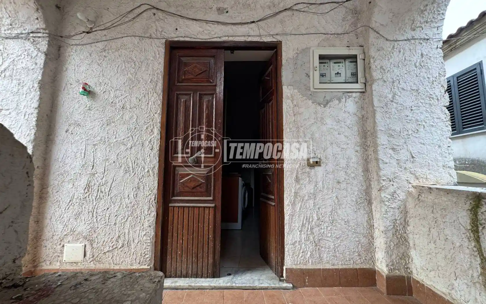 Appartamento in vendita a San Felice a Cancello