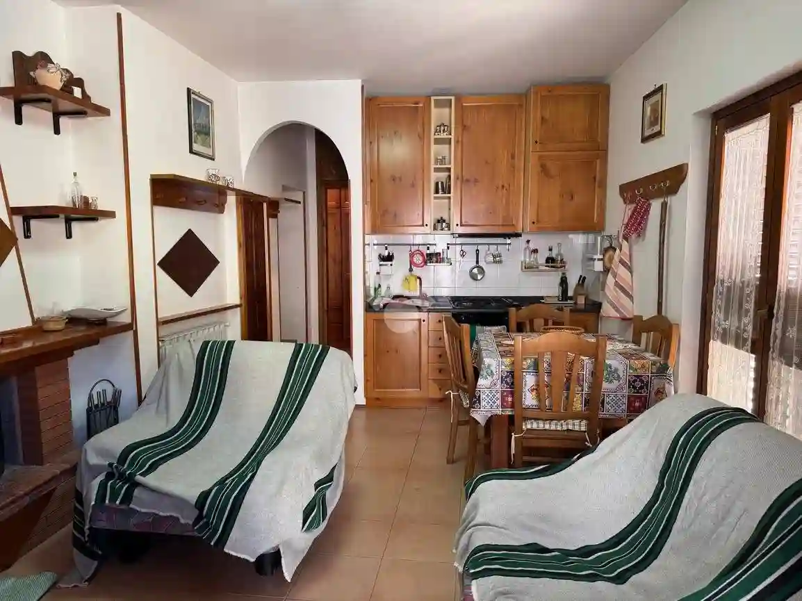 Casa indipendente - foto 5
