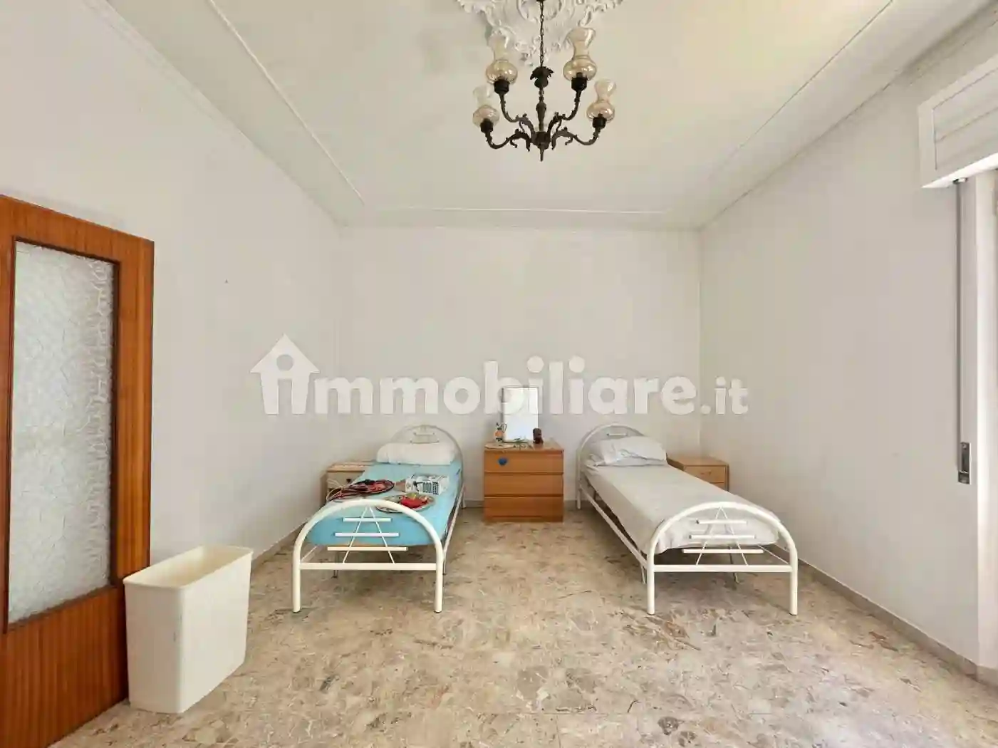 Palazzo - Edificio - foto 3