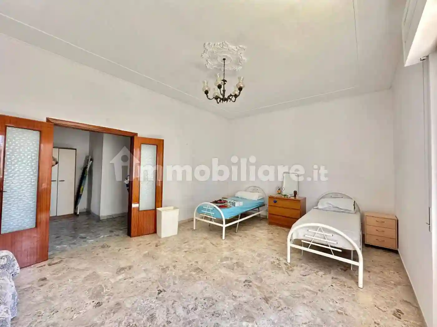 Palazzo - Edificio - foto 5