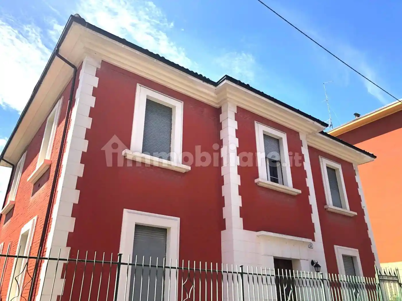 Appartamento in affitto a Bologna