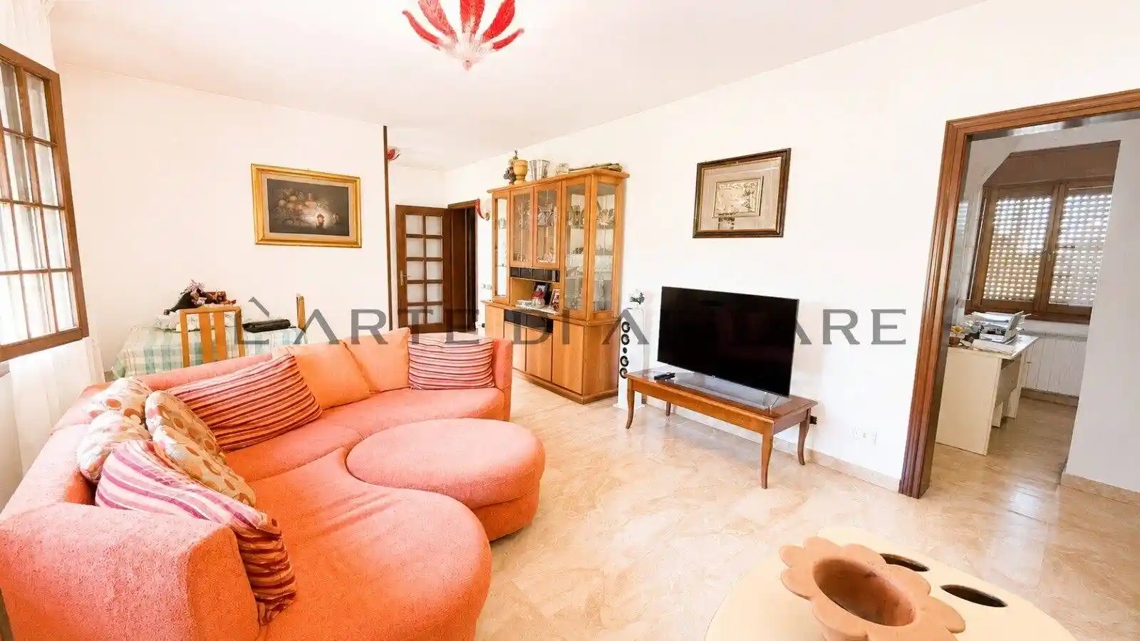 Villa in vendita a Mirano