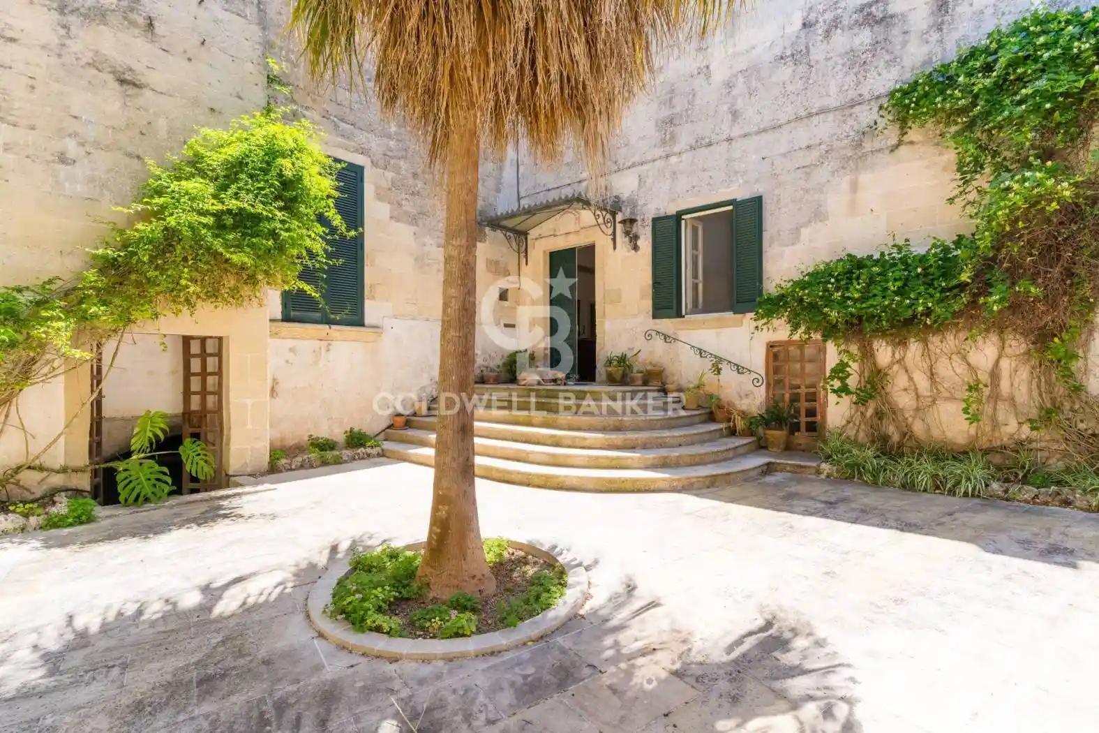 Villa in affitto a Uggiano la Chiesa
