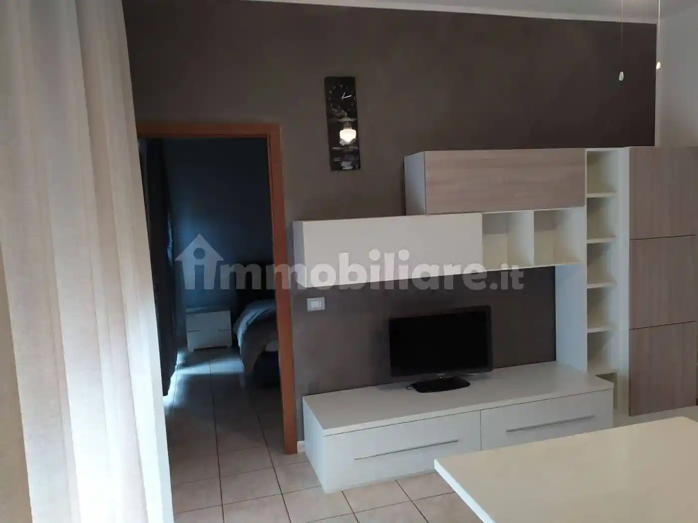 Appartamento in affitto a San Giorgio Su Legnano