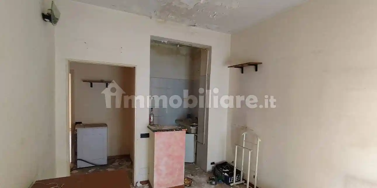 Appartamento in vendita a Paderno Dugnano