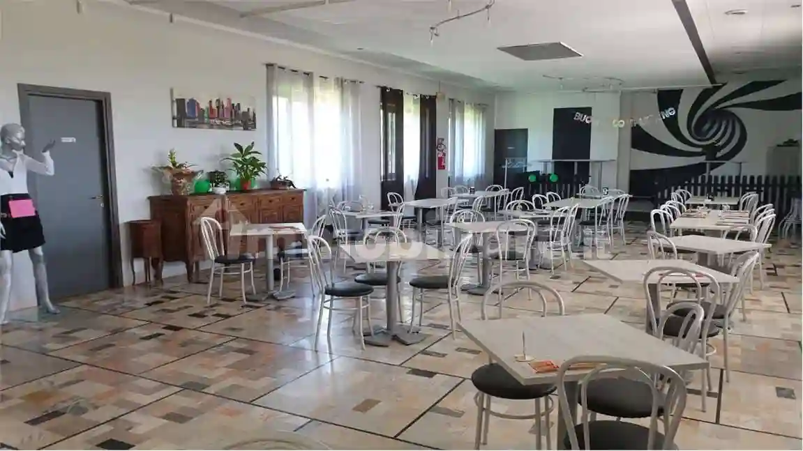 Palazzo - Edificio - foto 4