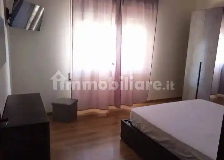 Appartamento in affitto a Forte dei Marmi
