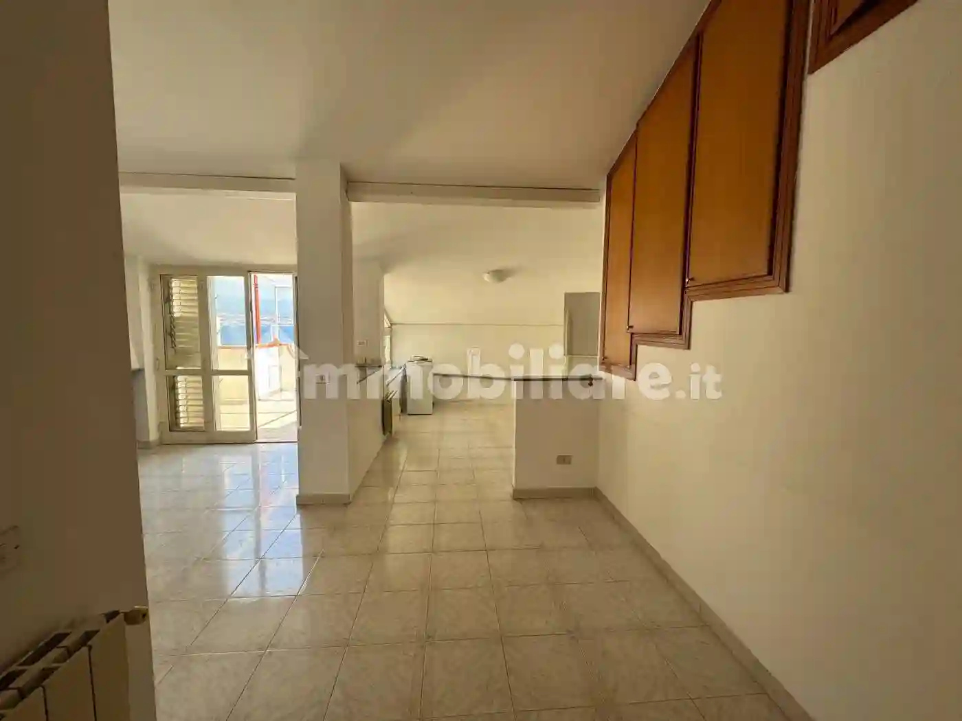 Attico - Mansarda - foto 3