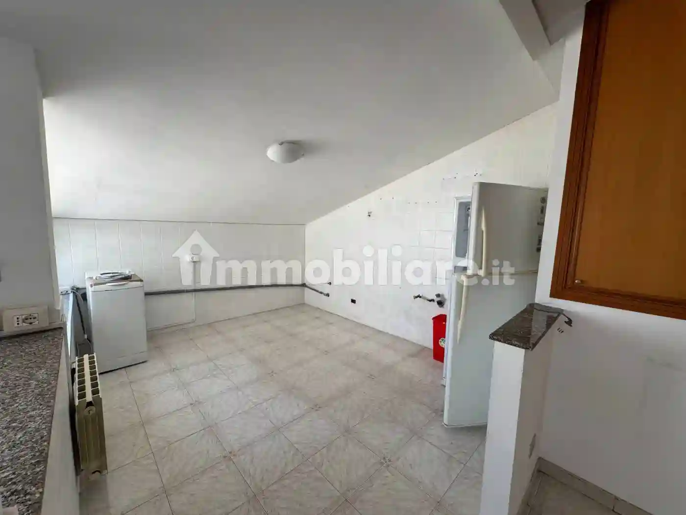 Attico - Mansarda - foto 4
