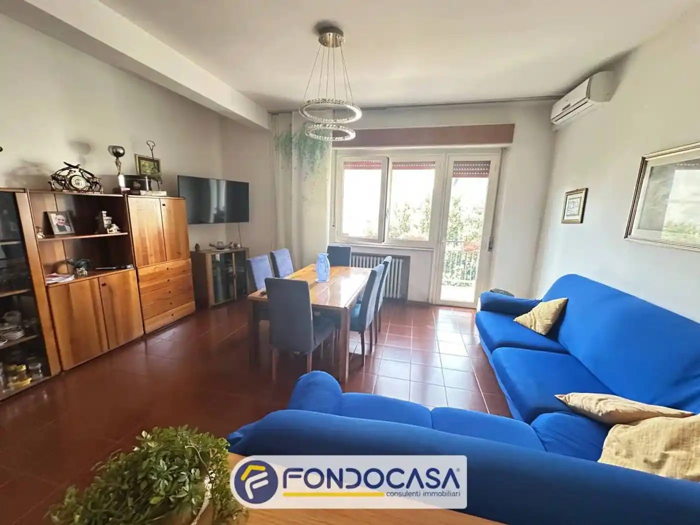 Appartamento in vendita a Ascoli Piceno