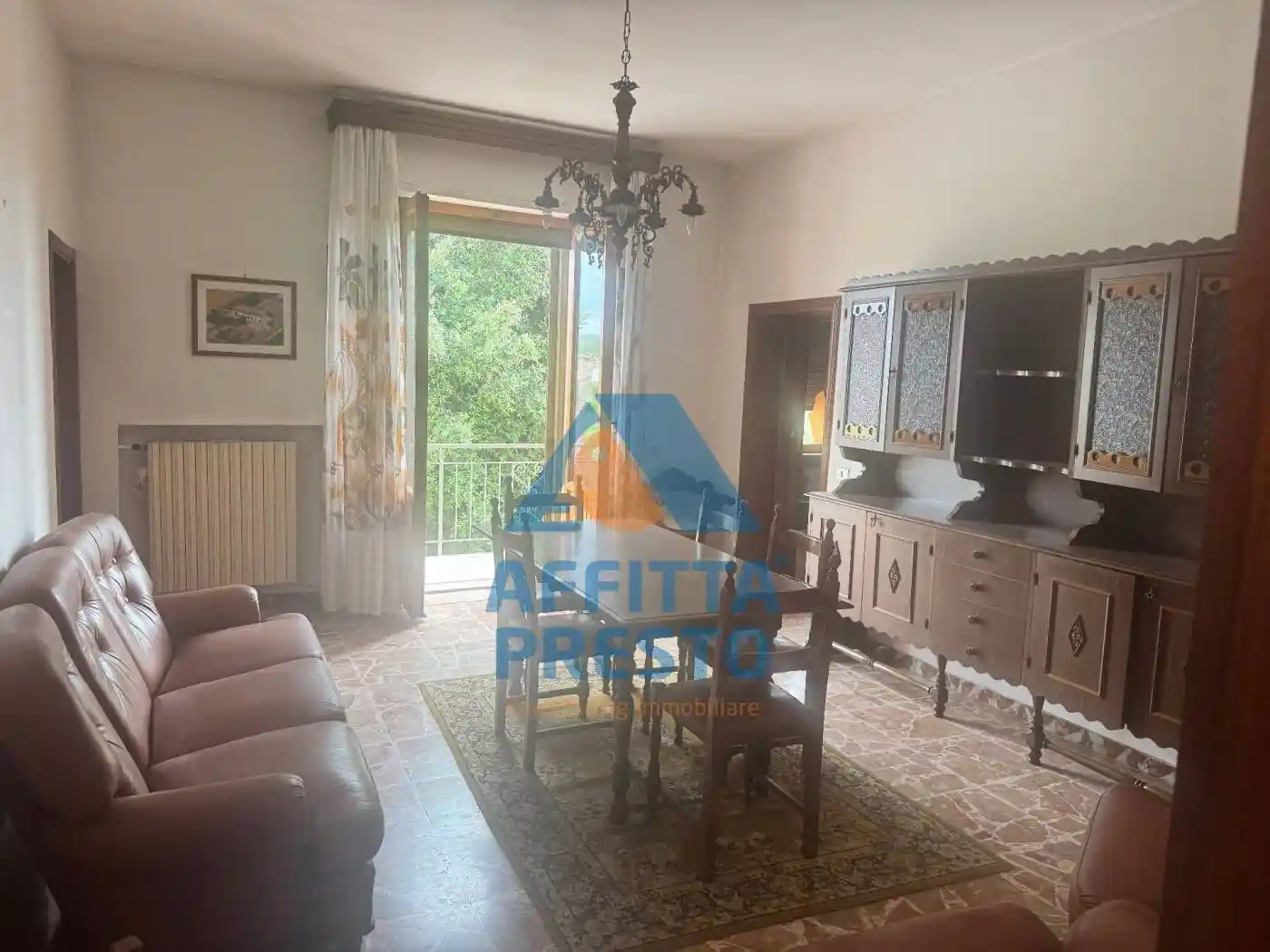 Casa indipendente in vendita a San Miniato