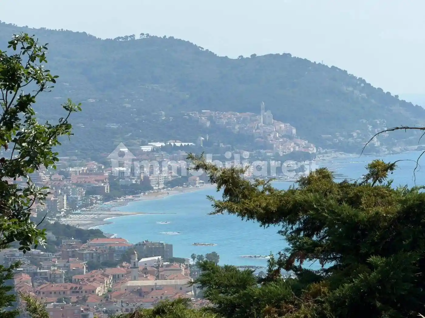 Appartamento in vendita a Diano Marina