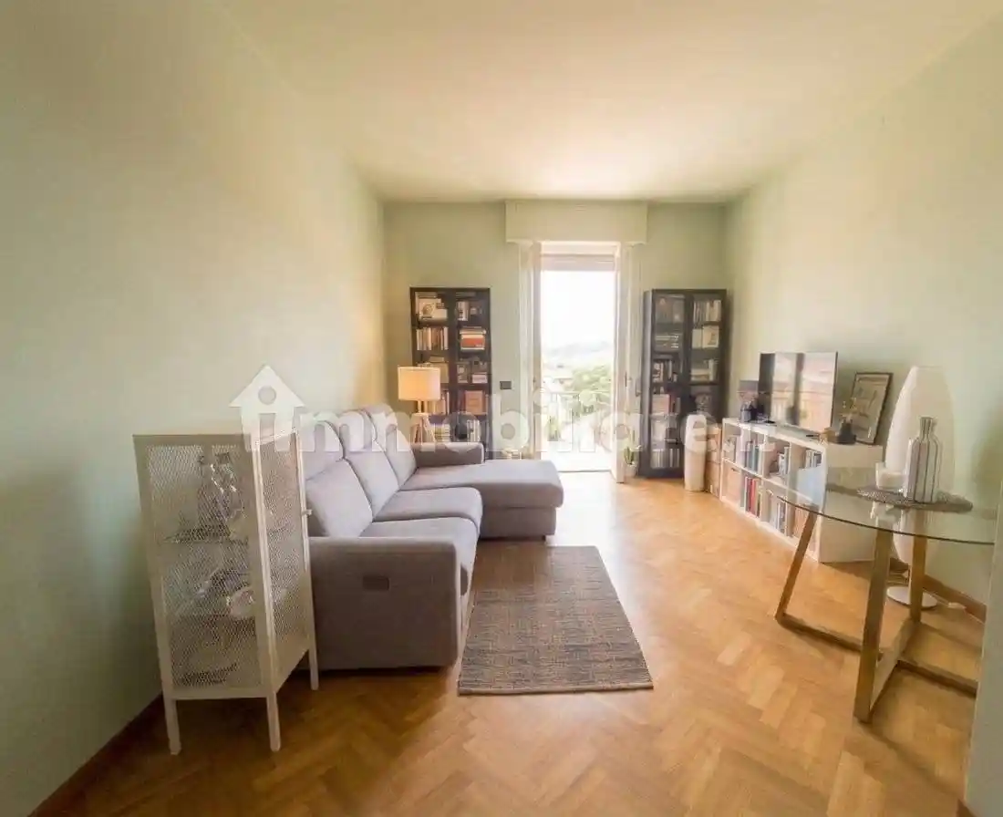 Appartamento in vendita a Perugia