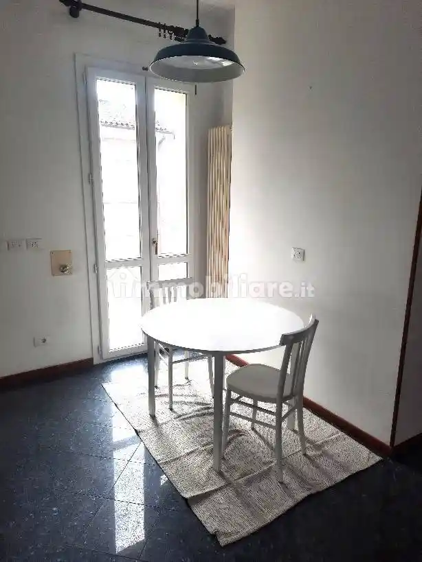 Appartamento in affitto a Bologna