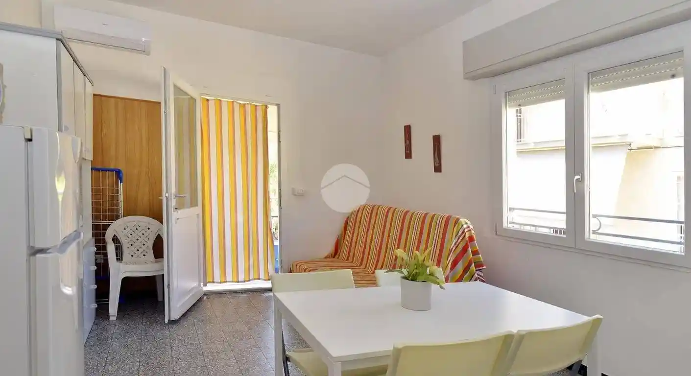 Appartamento in affitto a Cervia