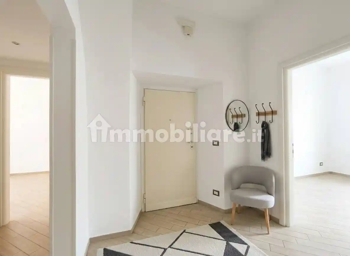 Appartamento in vendita a San Lazzaro di Savena