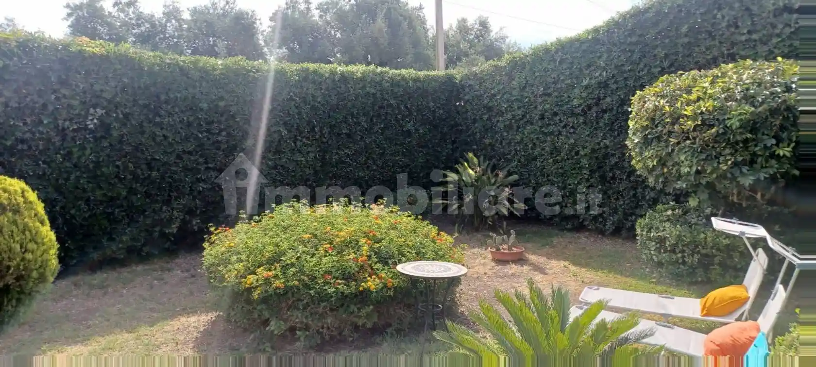 Villa in vendita a Siracusa