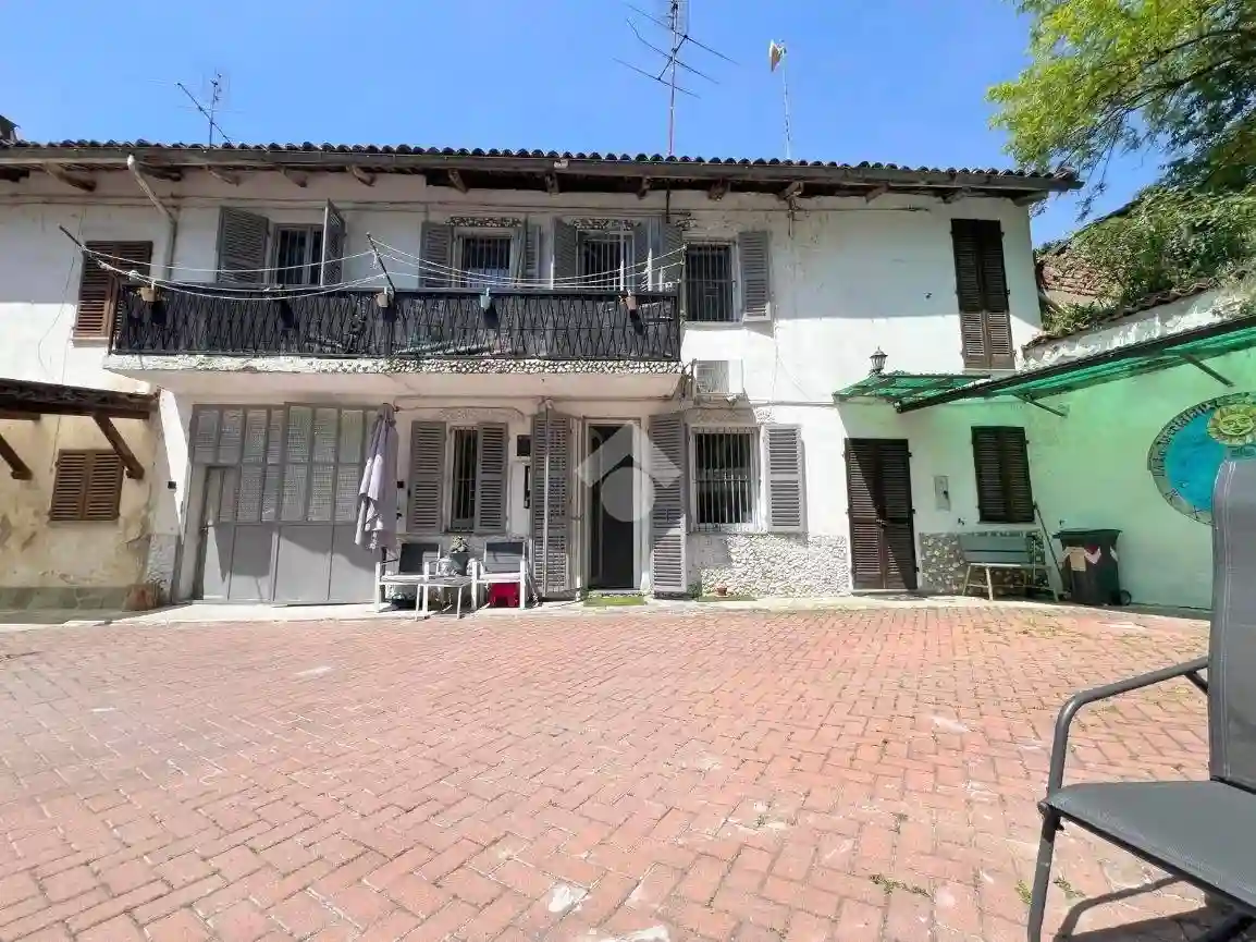 Rustico - Casale - foto 4