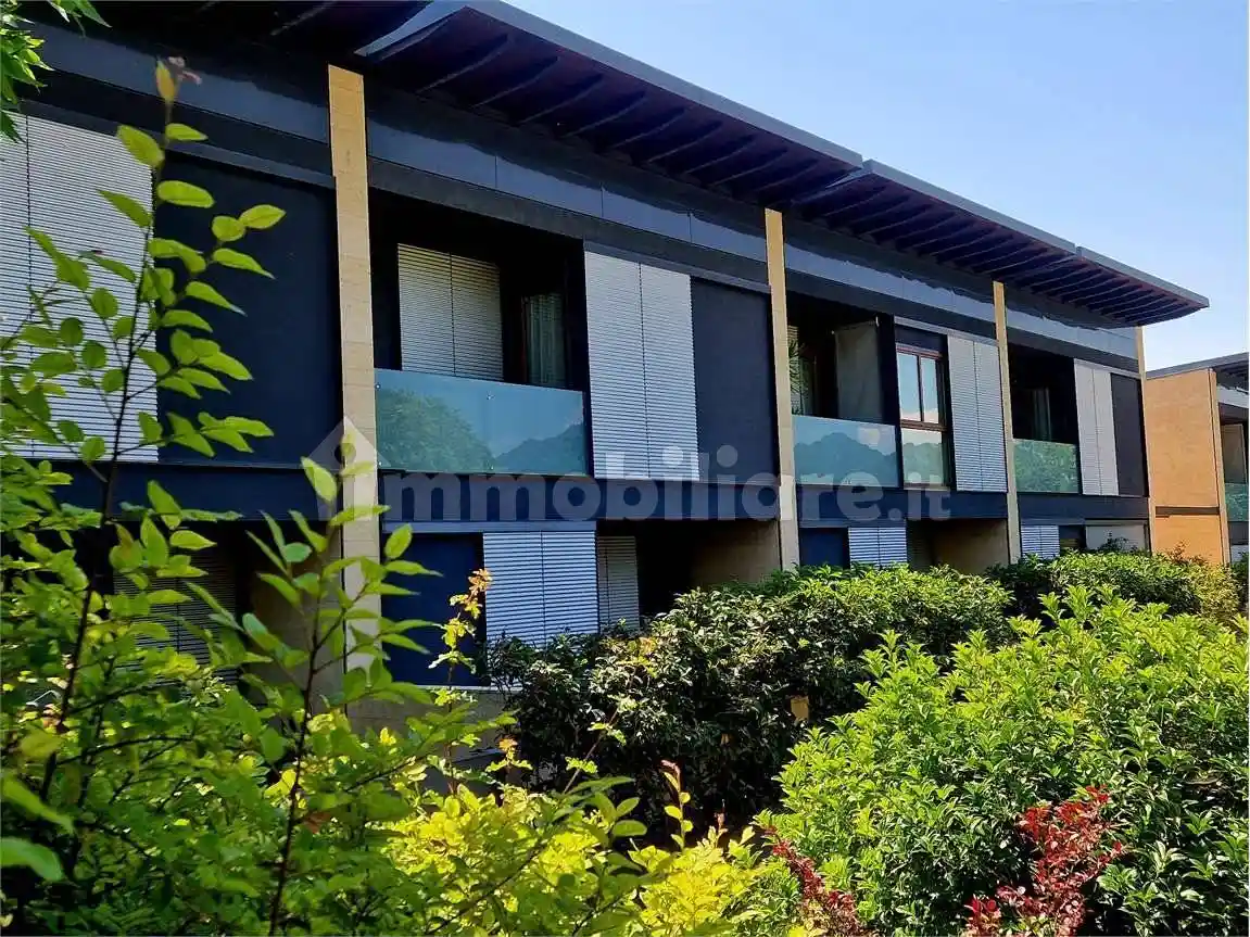 Villa in vendita a Vittorio Veneto