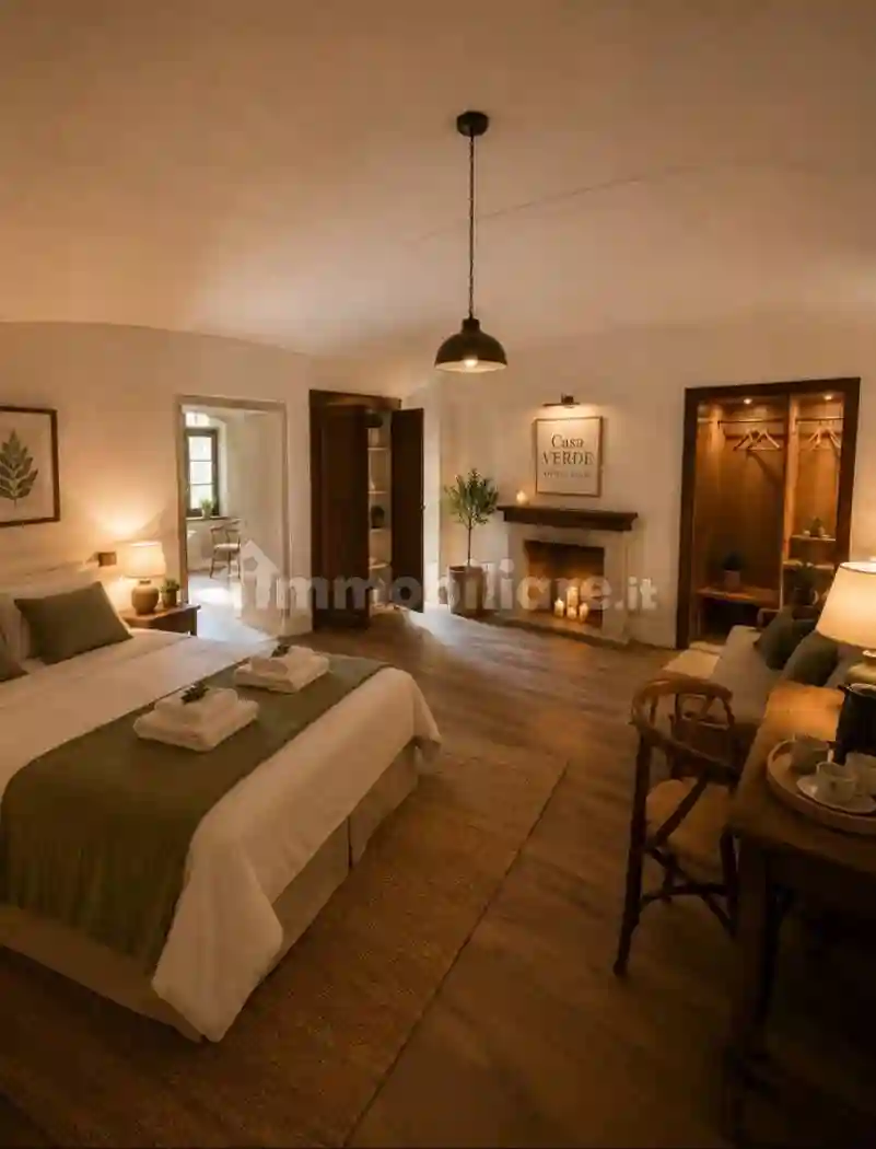Casa indipendente - foto 3