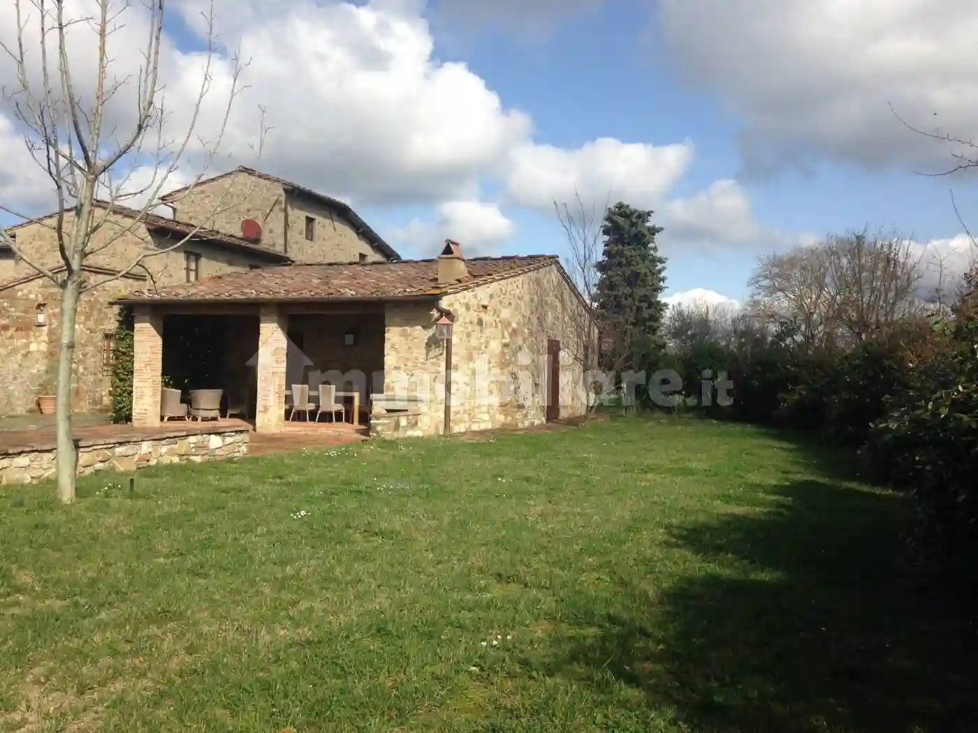 Casa indipendente - foto 3