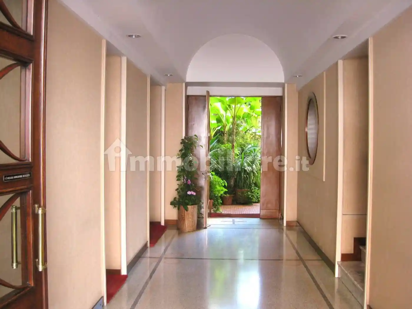 Loft in affitto a Milano