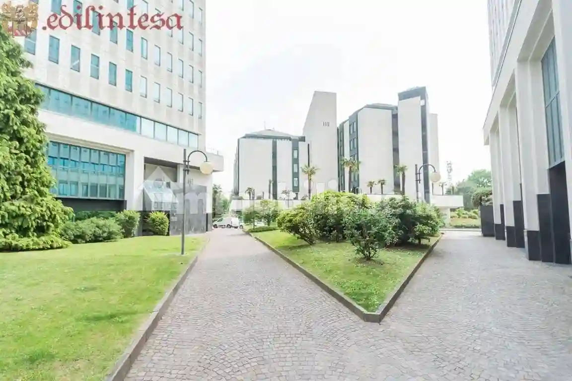 Palazzo - Edificio - foto 3