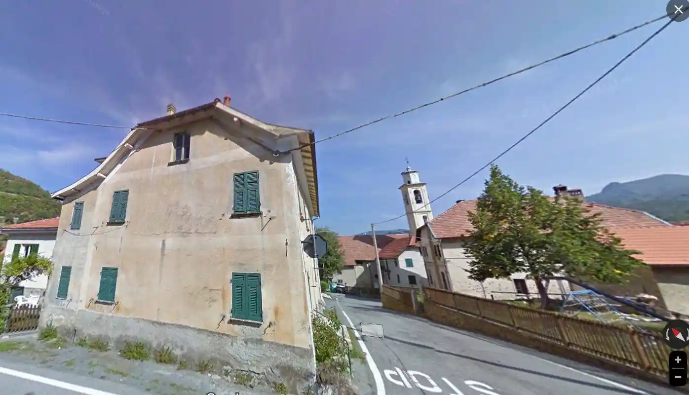 Appartamento in vendita a Urbe