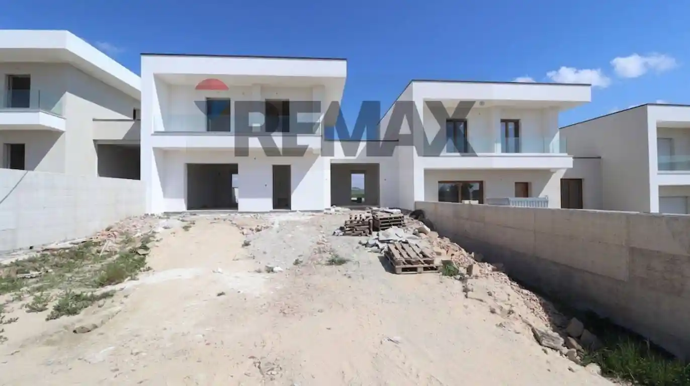 Casa indipendente in vendita a Matera