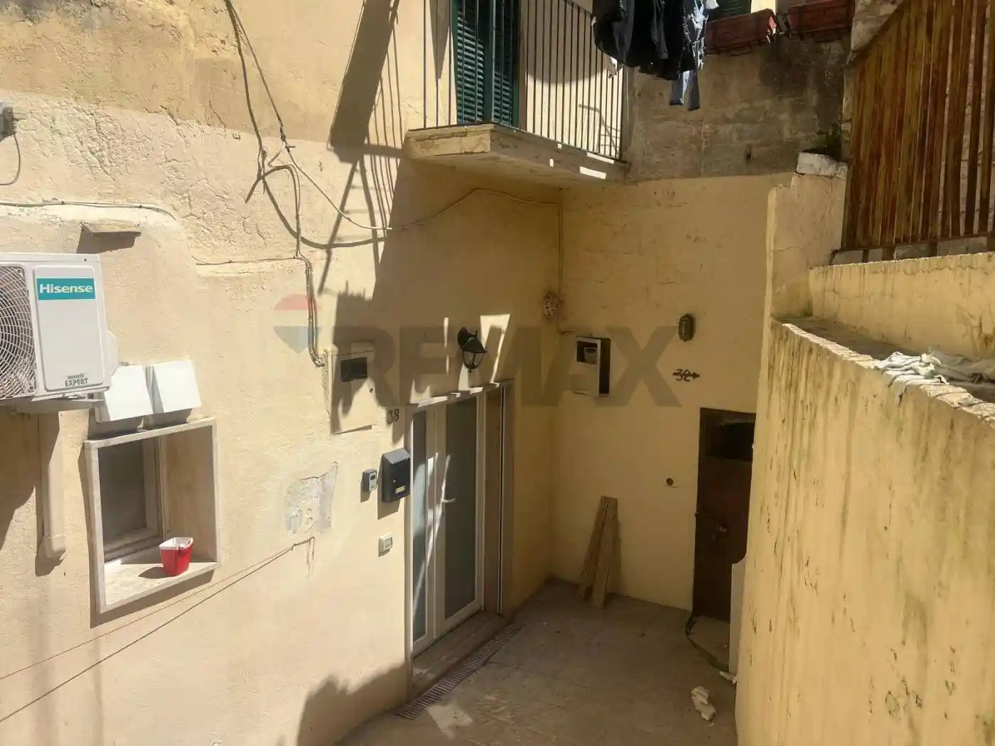 Appartamento in vendita a Matera
