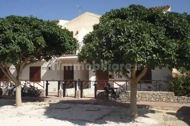 Appartamento in vendita a San Vito Lo Capo