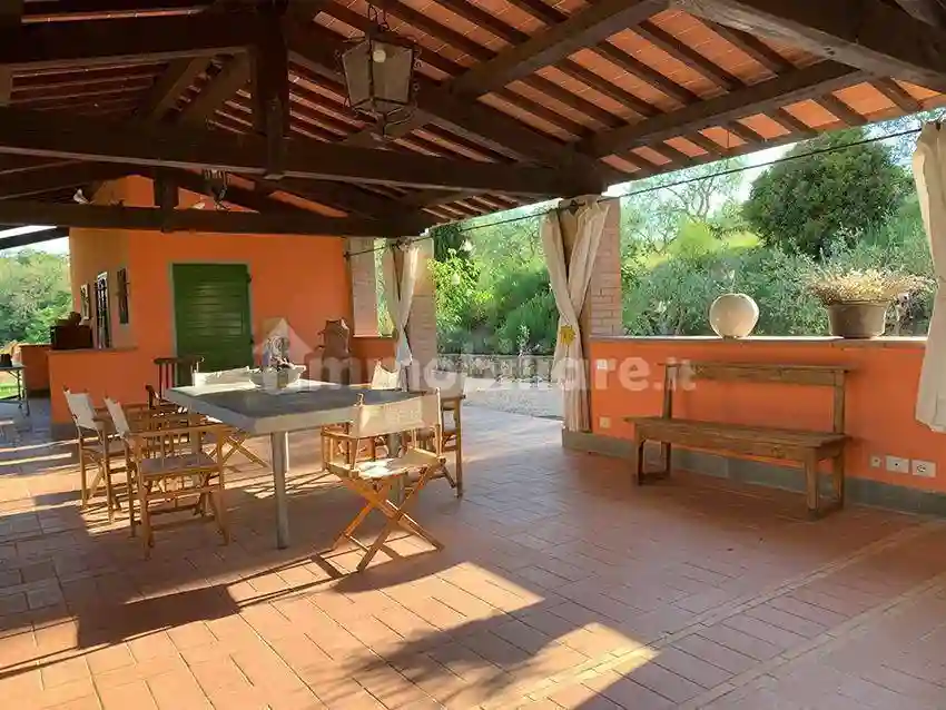 Rustico - Casale - foto 4